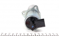 Клапан EGR 1.9dCi