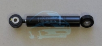 Амортизатор коромысла, OM601-606 1200N