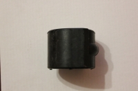 Втулка стабилизатора заднего 39mm DB814F-917K