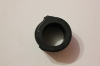 Втулка стабилизатора заднего 39mm DB814F-917K