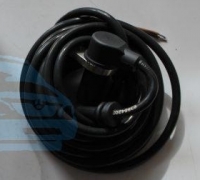Датчик ABS передн , W638 96-03
