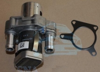 Клапан EGR OM642 3.0CDI с 2006-