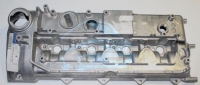 Крышка клапанная 2.2CDI