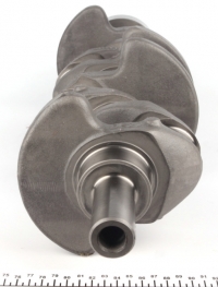 Коленвал OM611/646 2.2CDI