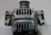 Генератор OM646 2.2CDI (50-90A)