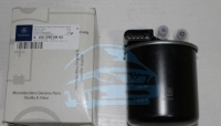 Фильтр топливный OM651 2.2CDI