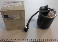 Фильтр топливный OM651 2.2CDI (+датчик воды)