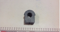 Втулка стабилизатора передняя 22.4mm