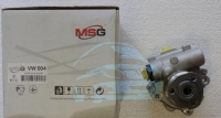Насос ГУ 1.9-2.5TDI  T5