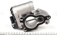 Клапан EGR 2.0dCi