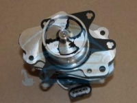 Клапан EGR OM642 3.0CDI с 2006-