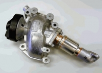 Клапан циркуляции отработанных газов M611