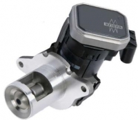 Клапан EGR 2.2CDI