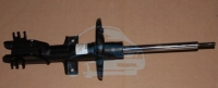 Амортизатор передний 2.5TDi с 2010