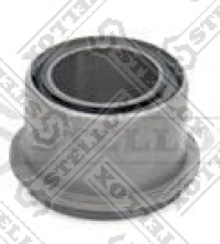 Сайлентблок рычага 37mm (торсионная модель) 96-06 (необх. 2шт)