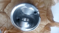 Поршня OM651, 83.00mm STD