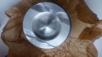 Поршня OM651, 83.00mm STD