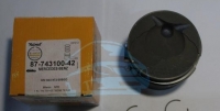 Поршня 2.3TDI 89.0mm (87-70488 STD)