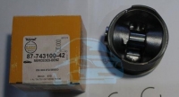 Поршня 2.3TDI 89.0mm (87-70488 STD)
