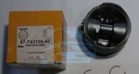 Поршня, 2.3TDI 89.0mm (87-70488 STD)