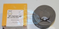 Поршня, 2.3TDI 89.5mm (87-70488 050)