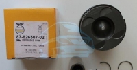 Поршня OM646 (Bi-Turbo) 88.00mm +0.50mm