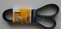 Ремень генератора OM904 4.3D Vario и Atego