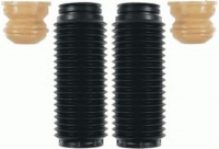 Отбойник и пыльник переднего амортизатора 2.2CDI Vito W639