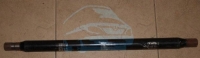 Полуось задняя левая (z=30 L=889mm) (без подшипника)