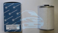 Фильтр топливный OM314-366 DB508-814