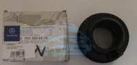 Подшипник выжимной 4.3D OM904-906 и Atego