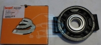 Подвесной подшипник 35mm DB609-811