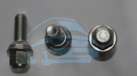 Болт колесный DB207-310
