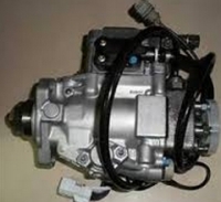 Насос ТНВД OM602, 2.9TDI