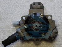 Насос ТНВД 2.2CDI OM611