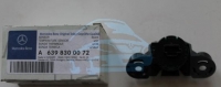 Датчик кондеционера с 2003-