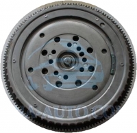 Маховик OM642 3.0CDI