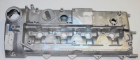 Крышка клапанная 2.2CDI