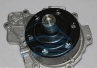 Помпа водяная OM651 2.2CDI
