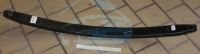 Рессора передняя пластиковая, с 2006-
