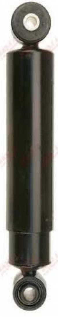 Амортизатор задний DB1214-1529 98-04