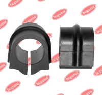 Подушка заднего стабилизатора MB VARIO прямая (d=46)