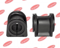 Втулка стабилизатора передняя MB Vito (W639) 09- (d=26mm)
