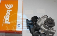 Насос ГУ,   CDI-Vito W638 639, 00-06 06-