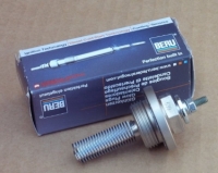 Свеча накала 20V/10A, M24x1.5. SW19 Eberspracher