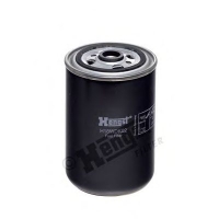 Фильтр топливный ETECH AE400 440 480 MACK