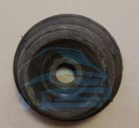 Подушка-опора амортизатора, (верх.) 95-06