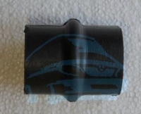 Втулка стабилизатора заднего 45mm DB709-711 (мал.)