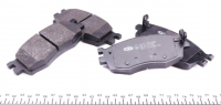 Масло двигателя QUARTZ INEO LL, 5W-30 BMW Longlife-01 04 MB 229.31 229.51 VW 504.00 505.00 507.00 1L