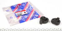 Масло двигателя, Blue Tronic 10W-40 20L